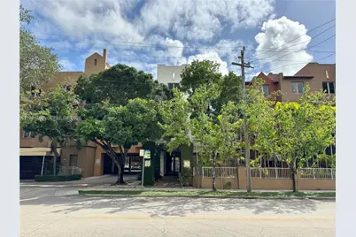 2630 SW 28th #1, Miami, FL 33133 - Photo 23