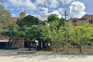 2630 SW 28th, Miami, FL 33133 - Photo 23