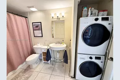 2630 SW 28th #1, Miami, FL 33133 - Photo 19