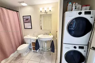 2630 SW 28th, Miami, FL 33133 - Photo 19