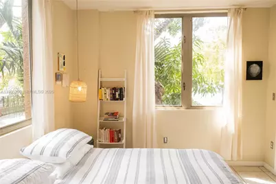 2630 SW 28th #1, Miami, FL 33133 - Photo 5