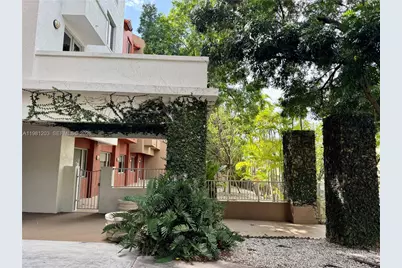 2630 SW 28th #1, Miami, FL 33133 - Photo 21