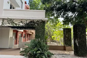 2630 SW 28th, Miami, FL 33133 - Photo 21