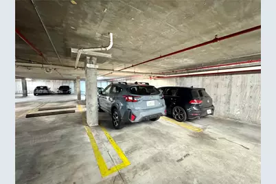 2630 SW 28th #1, Miami, FL 33133 - Photo 29