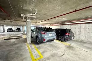 2630 SW 28th, Miami, FL 33133 - Photo 29