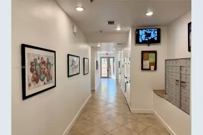 2630 SW 28th #1, Miami, FL 33133 - Photo 27