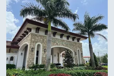 3328 W 114th Ter, Hialeah, FL 33018 - Photo 21