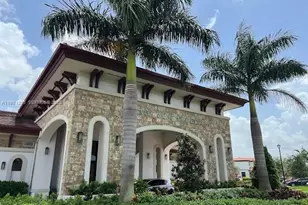 3328 W 114th Terrace, Hialeah, FL 33018 - Photo 21