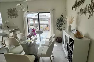 3328 W 114th Terrace, Hialeah, FL 33018 - Photo 7