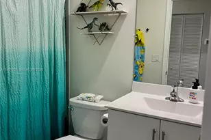 3328 W 114th Terrace, Hialeah, FL 33018 - Photo 15