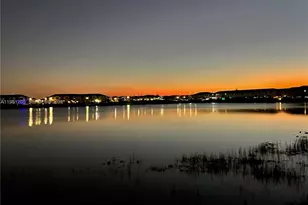 3328 W 114th Terrace, Hialeah, FL 33018 - Photo 19