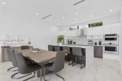 1056 N Victoria Park Rd, Fort Lauderdale, FL 33304 - Photo 9