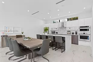 1056 N Victoria Park Rd, Fort Lauderdale, FL 33304 - Photo 9