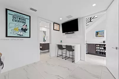 1056 N Victoria Park Rd, Fort Lauderdale, FL 33304 - Photo 27