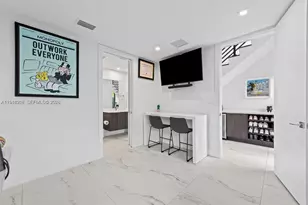 1056 N Victoria Park Rd, Fort Lauderdale, FL 33304 - Photo 27