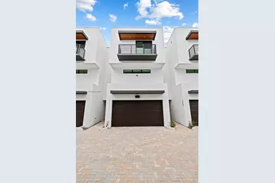 1056 N Victoria Park Rd, Fort Lauderdale, FL 33304 - Photo 3