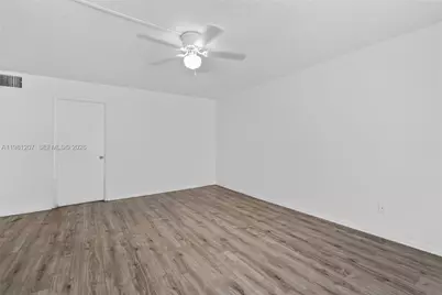 9091 Lime Bay Blvd #A107, Tamarac, FL 33321 - Photo 35