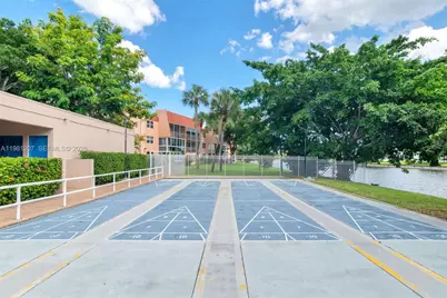 9091 Lime Bay Blvd #A107, Tamarac, FL 33321 - Photo 13