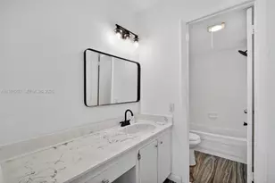 9091 Lime Bay Blvd, Tamarac, FL 33321 - Photo 3
