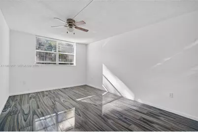 9091 Lime Bay Blvd #A107, Tamarac, FL 33321 - Photo 17