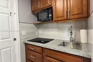 3316 NW 36th Ave, Lauderdale Lakes, FL 33309 - Photo 1