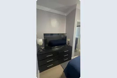 3316 NW 36th Ave #NA, Lauderdale Lakes, FL 33309 - Photo 5