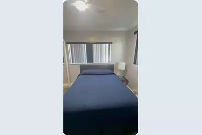 3316 NW 36th Ave #NA, Lauderdale Lakes, FL 33309 - Photo 1