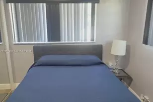 3316 NW 36th Ave, Lauderdale Lakes, FL 33309 - Photo 1