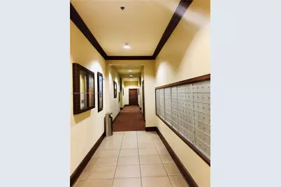 2665 SW 37th Ave #802, Miami, FL 33133 - Photo 7