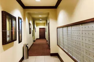 2665 SW 37th Ave, Miami, FL 33133 - Photo 7