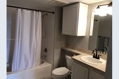 2665 SW 37th Ave #802, Miami, FL 33133 - Photo 17