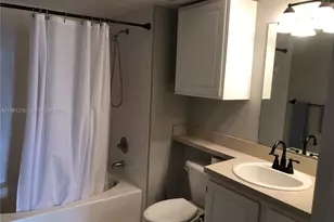 2665 SW 37th Ave, Miami, FL 33133 - Photo 17