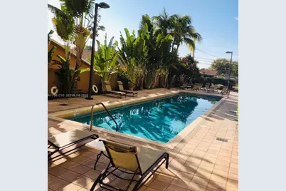 2665 SW 37th Ave #802, Miami, FL 33133 - Photo 1