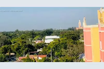 2665 SW 37th Ave #802, Miami, FL 33133 - Photo 5