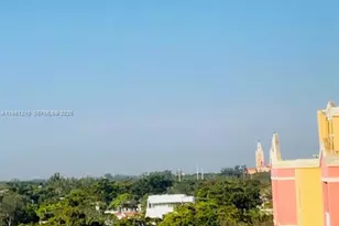 2665 SW 37th Ave, Miami, FL 33133 - Photo 5