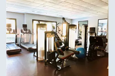2665 SW 37th Ave #802, Miami, FL 33133 - Photo 9