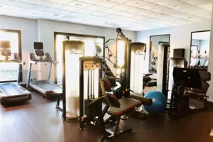 2665 SW 37th Ave, Miami, FL 33133 - Photo 9