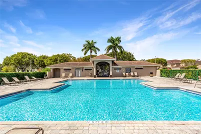 2301 SE 24th Ave #2301, Homestead, FL 33035 - Photo 23