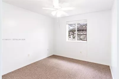 2301 SE 24th Ave #2301, Homestead, FL 33035 - Photo 33
