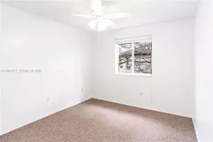 2301 SE 24th Ave, Homestead, FL 33035 - Photo 33