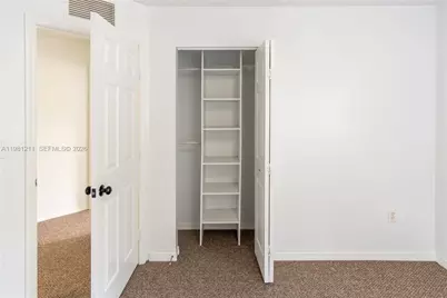 2301 SE 24th Ave #2301, Homestead, FL 33035 - Photo 35