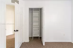 2301 SE 24th Ave, Homestead, FL 33035 - Photo 35