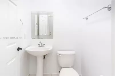 2301 SE 24th Ave #2301, Homestead, FL 33035 - Photo 31