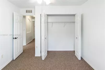 2301 SE 24th Ave #2301, Homestead, FL 33035 - Photo 17