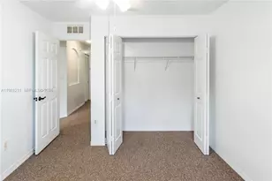 2301 SE 24th Ave, Homestead, FL 33035 - Photo 17