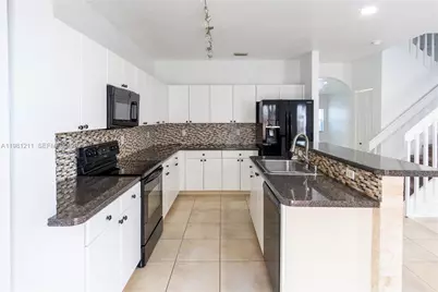 2301 SE 24th Ave #2301, Homestead, FL 33035 - Photo 29