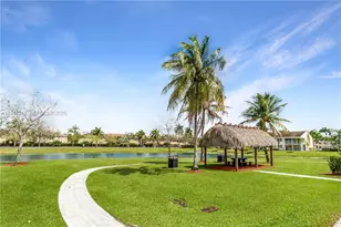 2301 SE 24th Ave, Homestead, FL 33035 - Photo 25