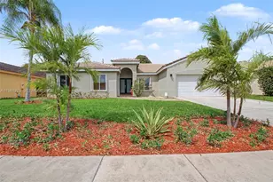 19920 Cutler Ct, Cutler Bay, FL 33189 - Photo 1