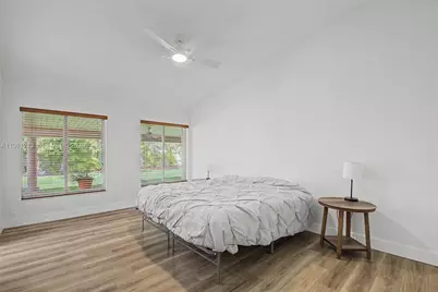 19920 Cutler Ct, Cutler Bay, FL 33189 - Photo 9