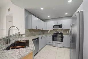 19920 Cutler Ct, Cutler Bay, FL 33189 - Photo 5